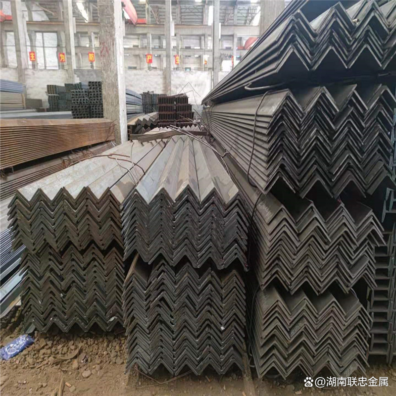 辽宁H型钢厂家:行业动态与发展轨迹