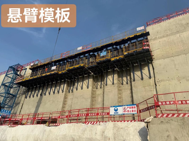 鞍山角钢行业动态:市场需求与发展趋势